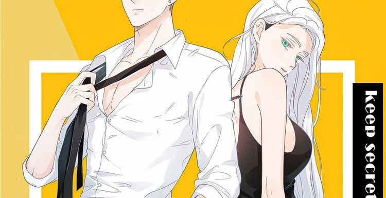 影帝老婆又搞垮综艺啦！漫画,第16话：第一场对手戏1图