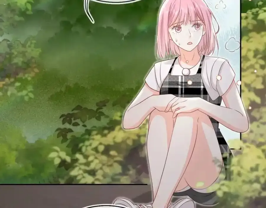 影帝你老婆又搞垮综艺了漫画漫画,第46话：一杯白酒是真的！1图