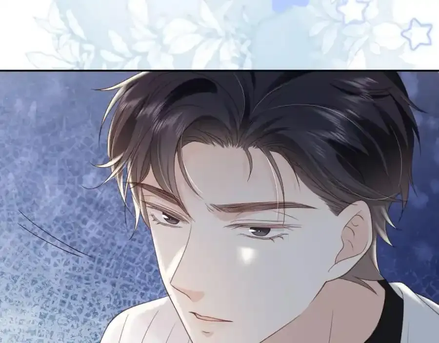 影帝你老婆又搞垮综艺了漫画漫画,第47话：我们是夫妻！1图