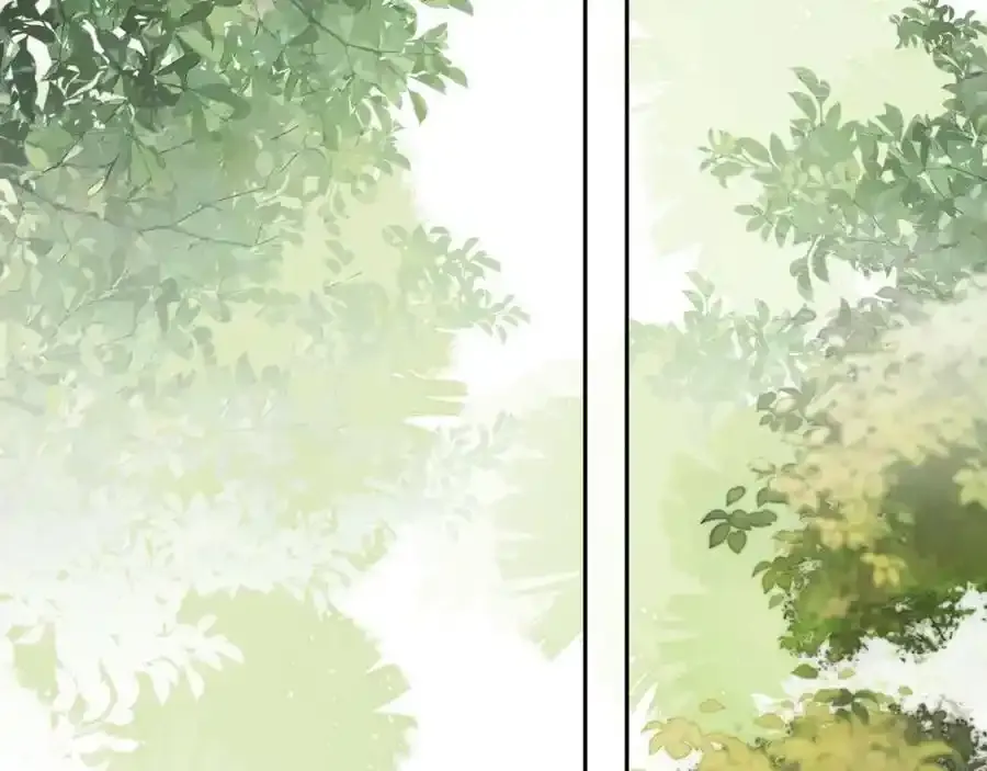 影帝你老婆又搞垮综艺了漫画漫画,第46话：一杯白酒是真的！2图