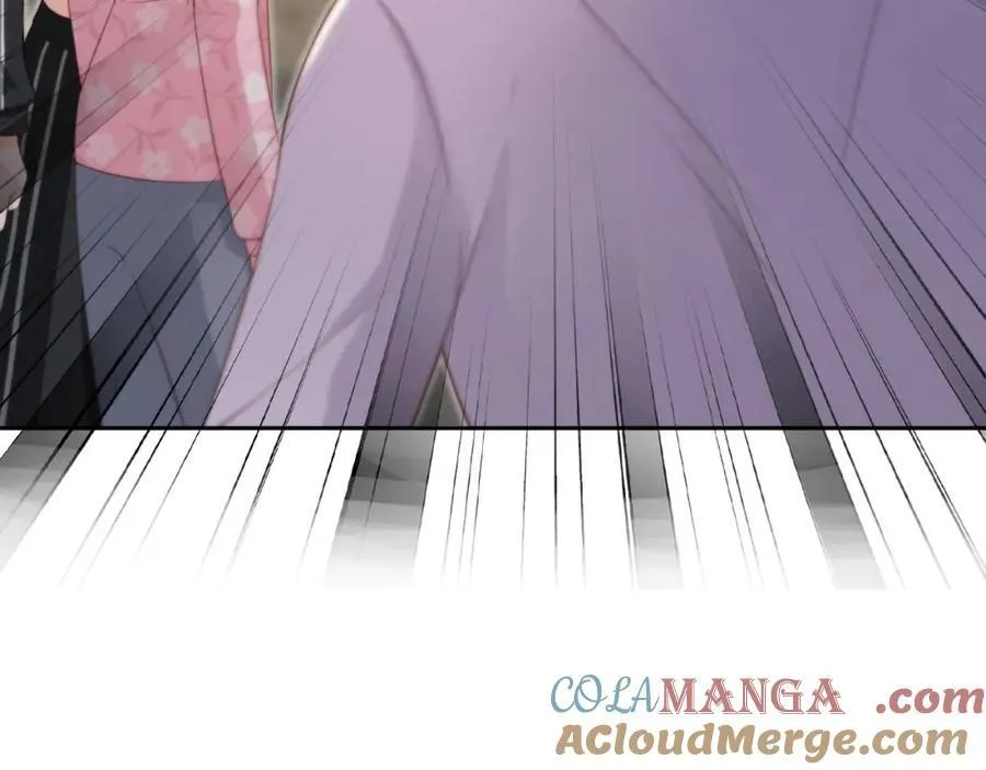 影帝你老婆又搞垮综艺了漫画漫画,第52话：疼老婆是第一准则2图
