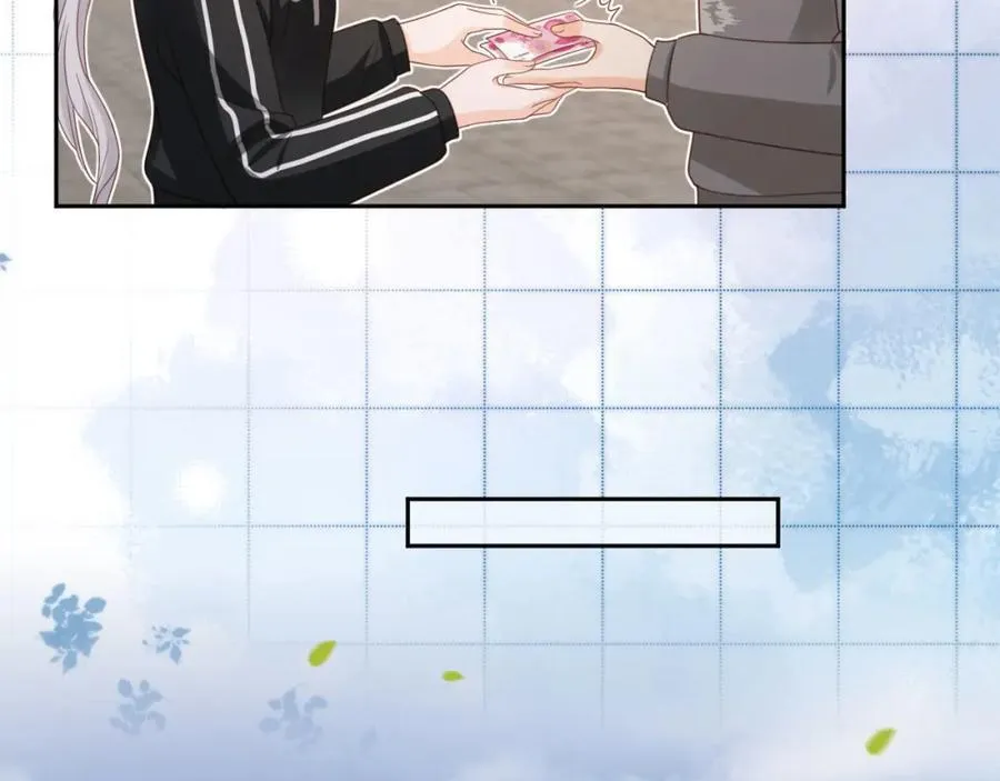 影帝你老婆又搞垮综艺了漫画漫画,第50话：你觉得我腰不好？1图