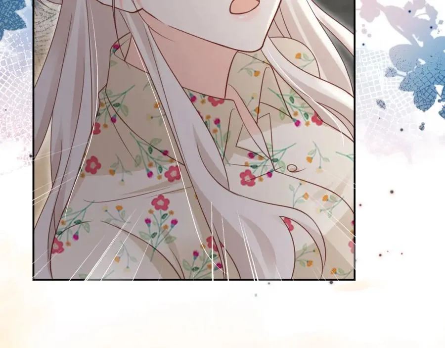 影帝你老婆又搞垮综艺了漫画漫画,第53话：误会升级2图