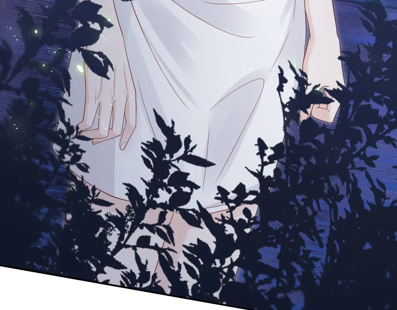 影帝老婆又搞垮综艺啦免费漫画在线观看 漫画漫画,第44话：男友风卫衣2图