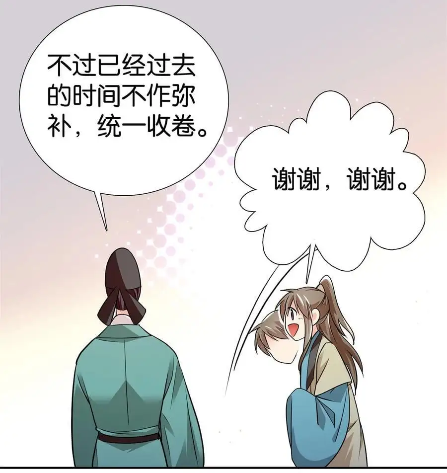 爹你今天读书了吗免费小说漫画,084 捡漏儿2图