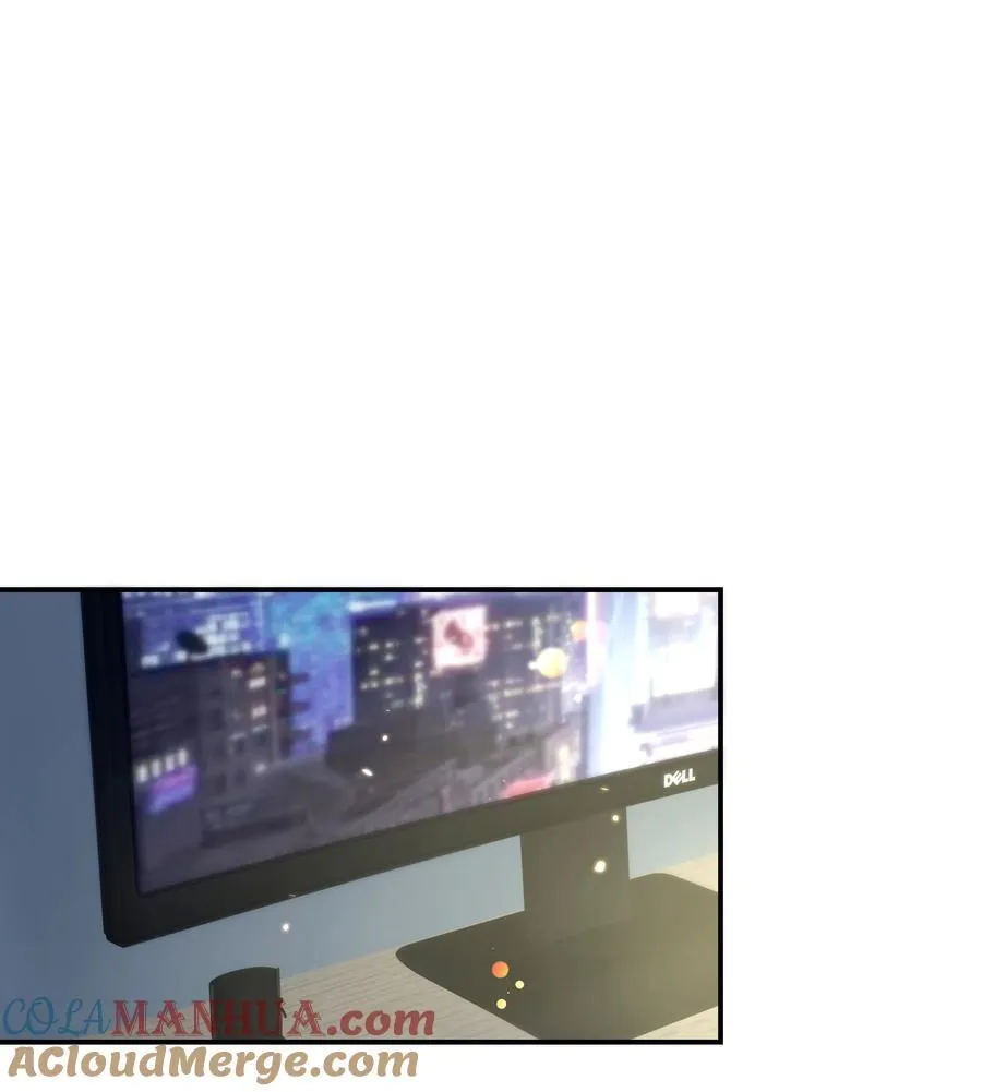 套路你的套路小说漫画,020 这么快就同居了？！1图
