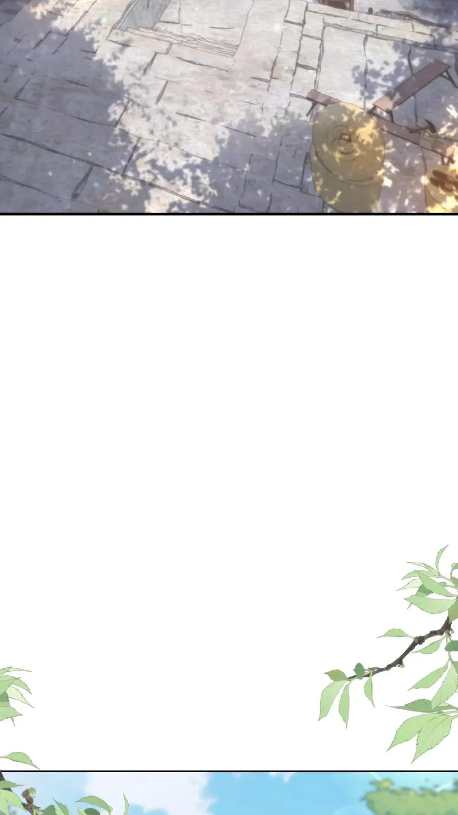 祖宗嫁到：病娇魔帝滚下榻漫画,第40话 知彼知己2图