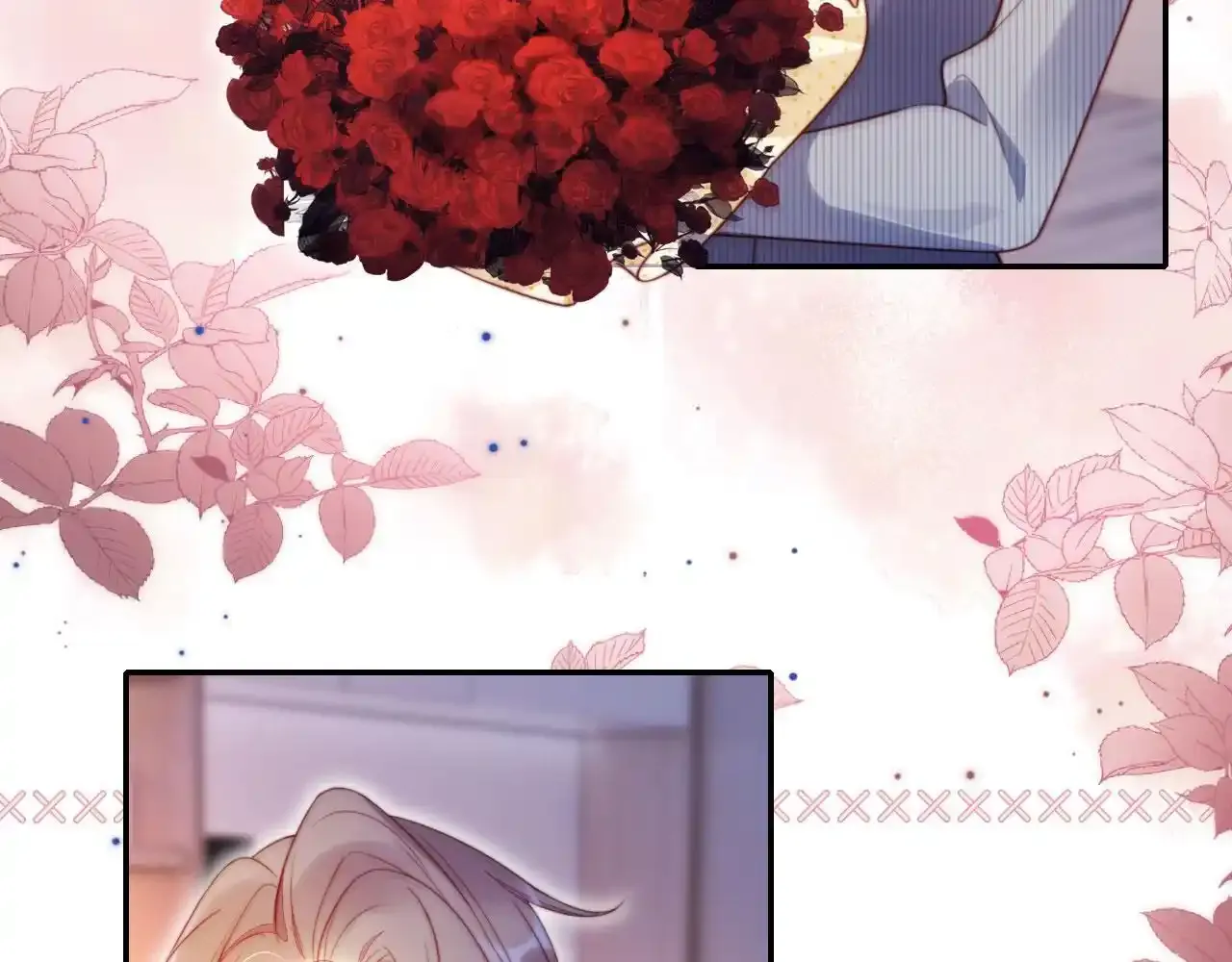 离婚后继承了亿万家产漫画,第23话 找上门来2图