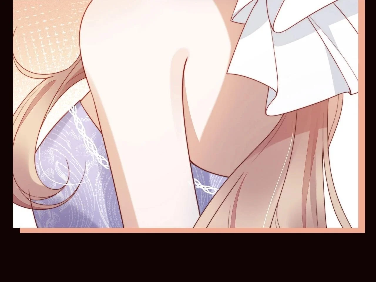 离婚后继承了亿万家产漫画,第7期 特别企划：姐就是女王！2图
