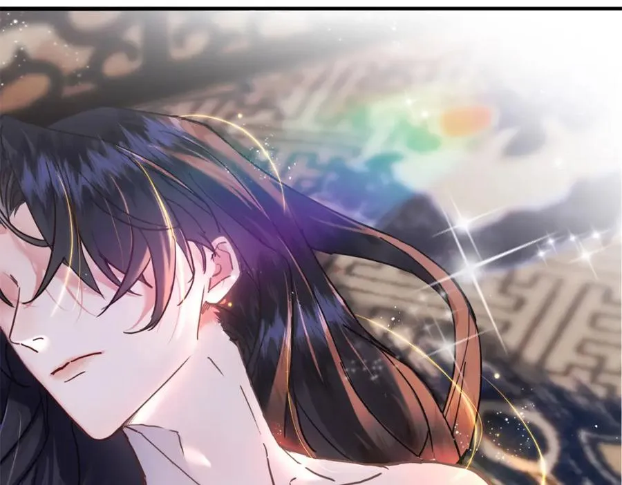 凤归天下最新章节列表漫画,01 你可太不了解女人了！1图