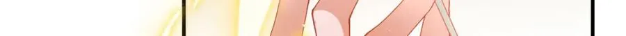 凤归天下最新章节列表漫画,12 这姑娘真好看1图