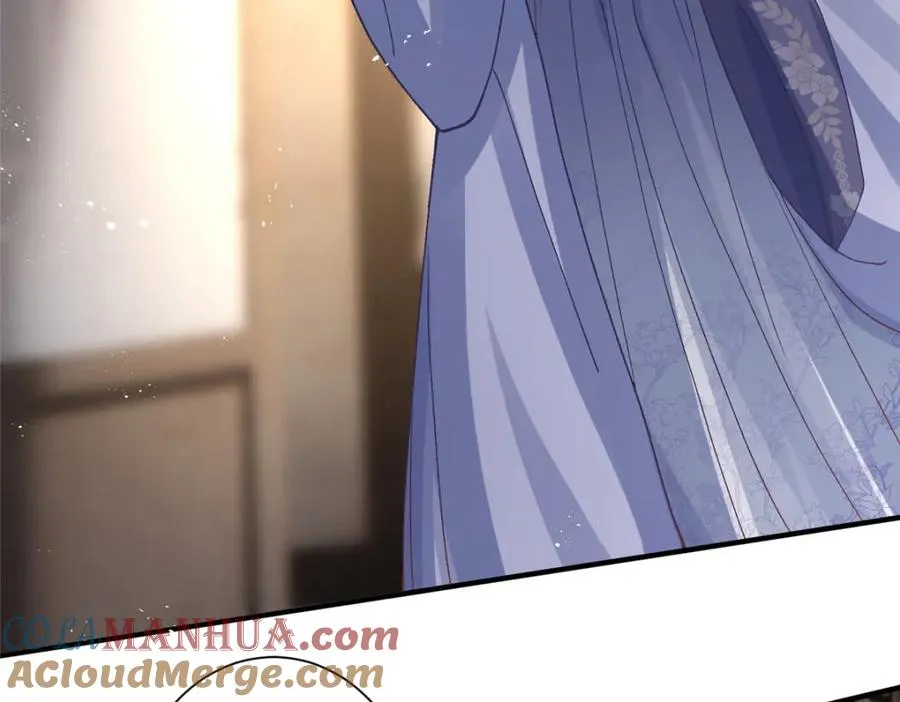 凤归天下最新章节列表漫画,12 这姑娘真好看1图