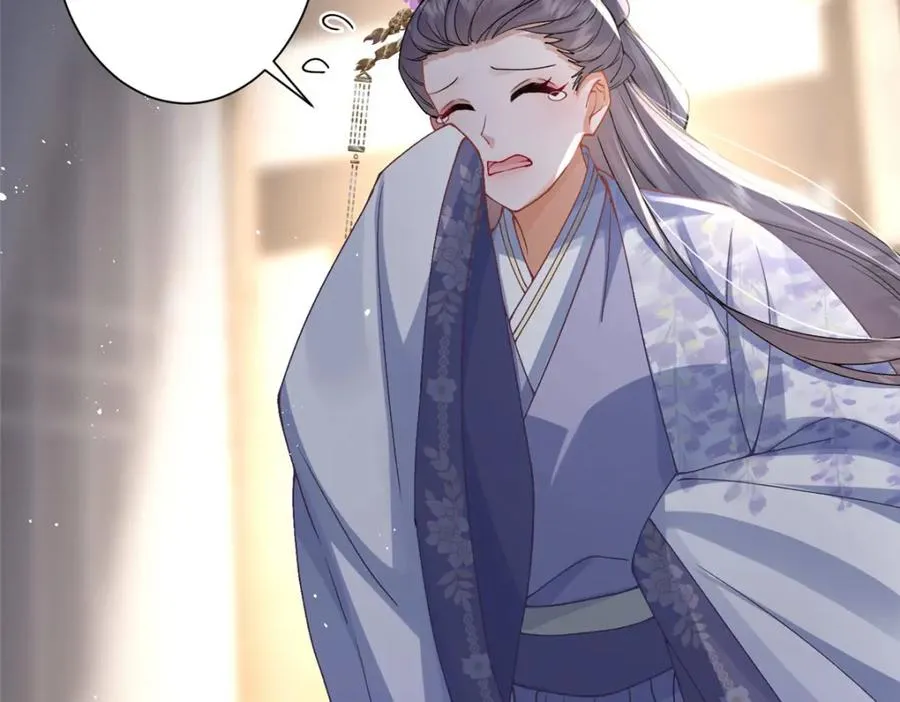 凤归天下最新章节列表漫画,12 这姑娘真好看1图