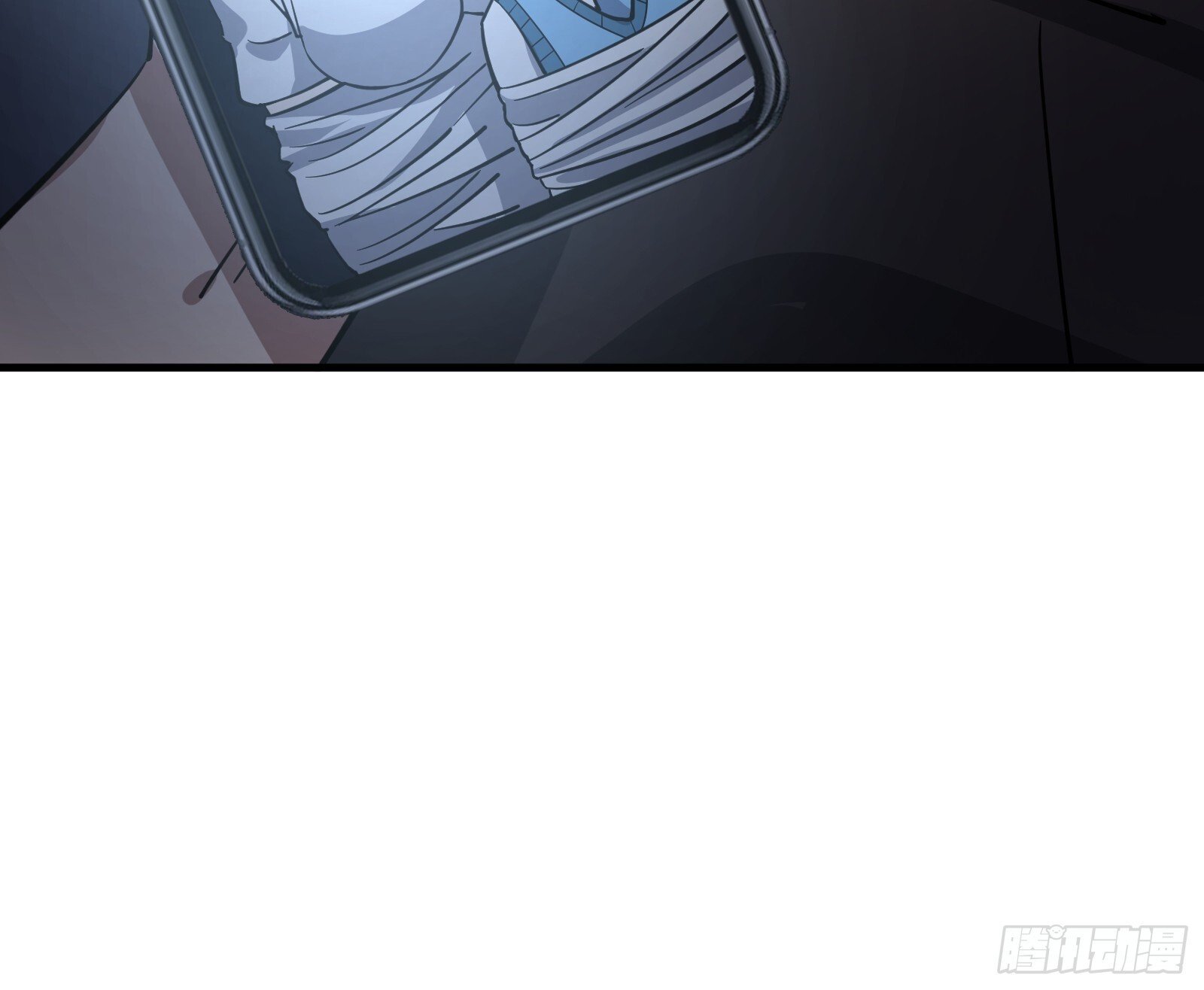 天师漫画,782图