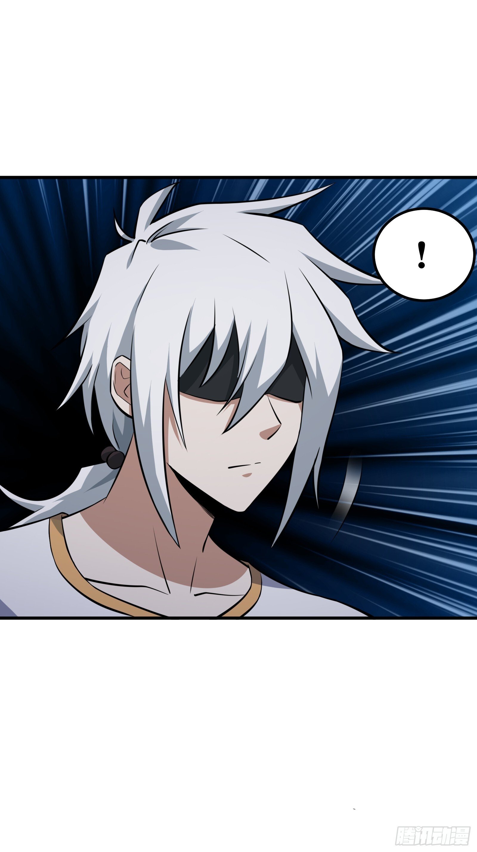 天师漫画,721图