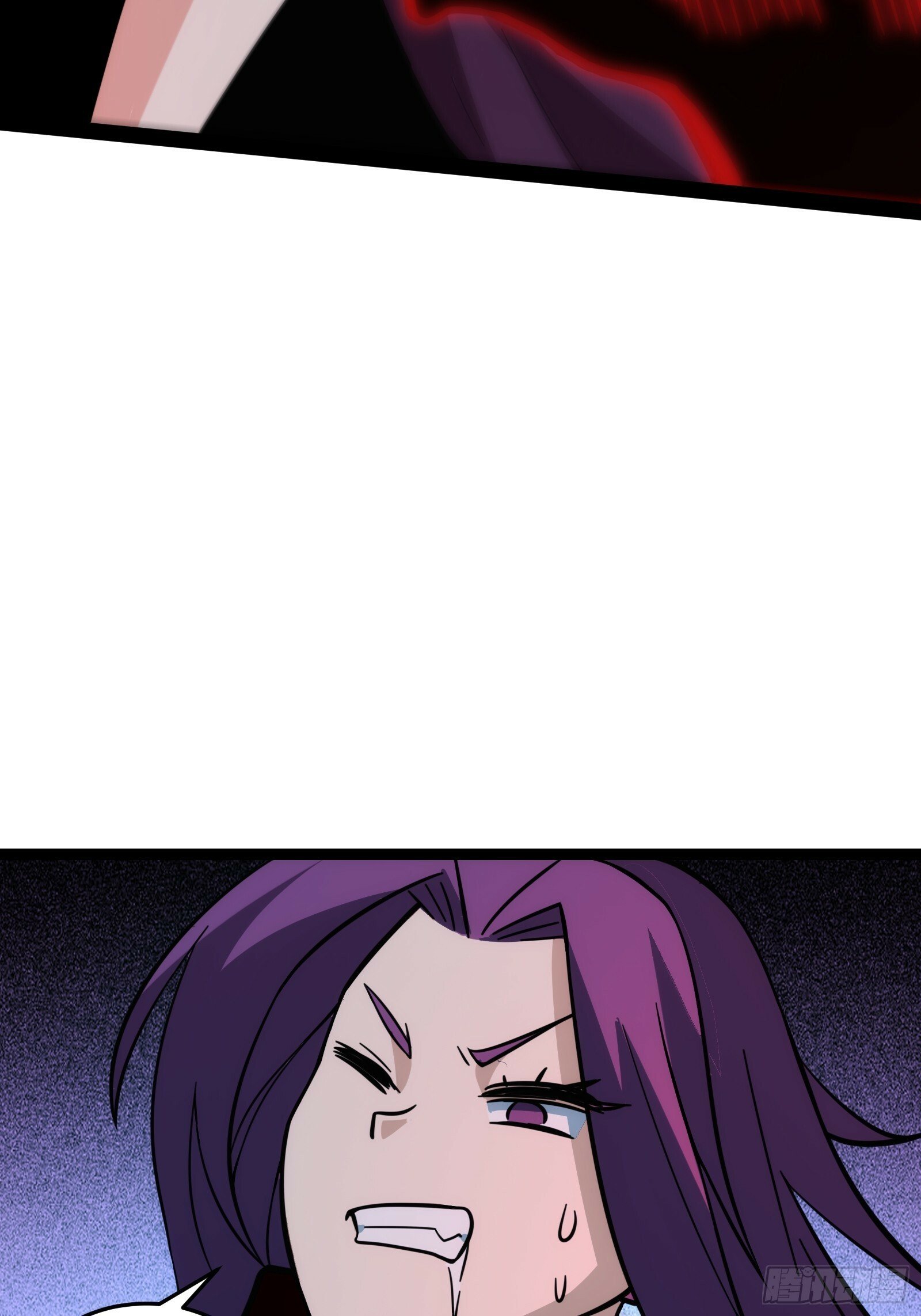 天师漫画,422图