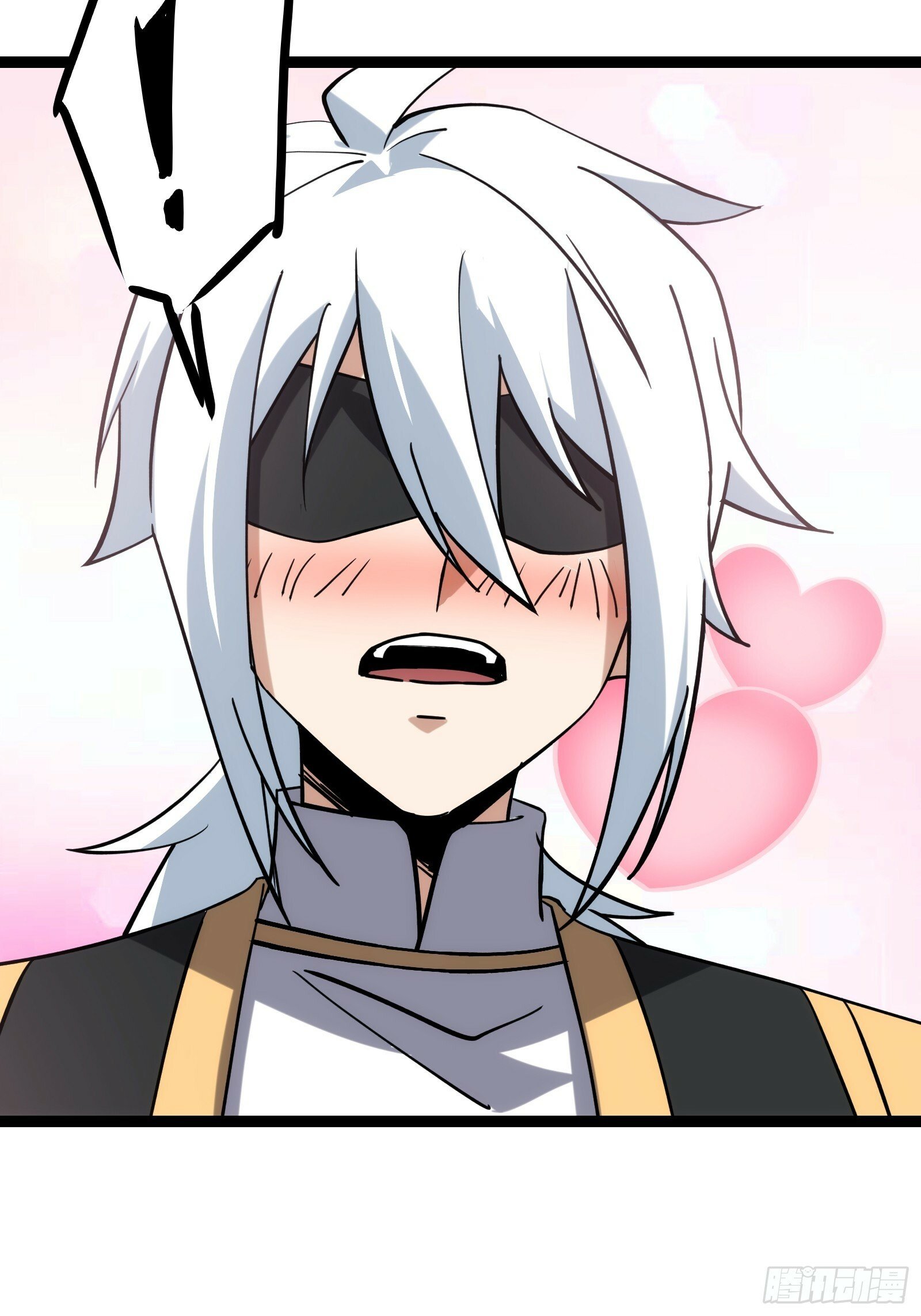 天师漫画,432图
