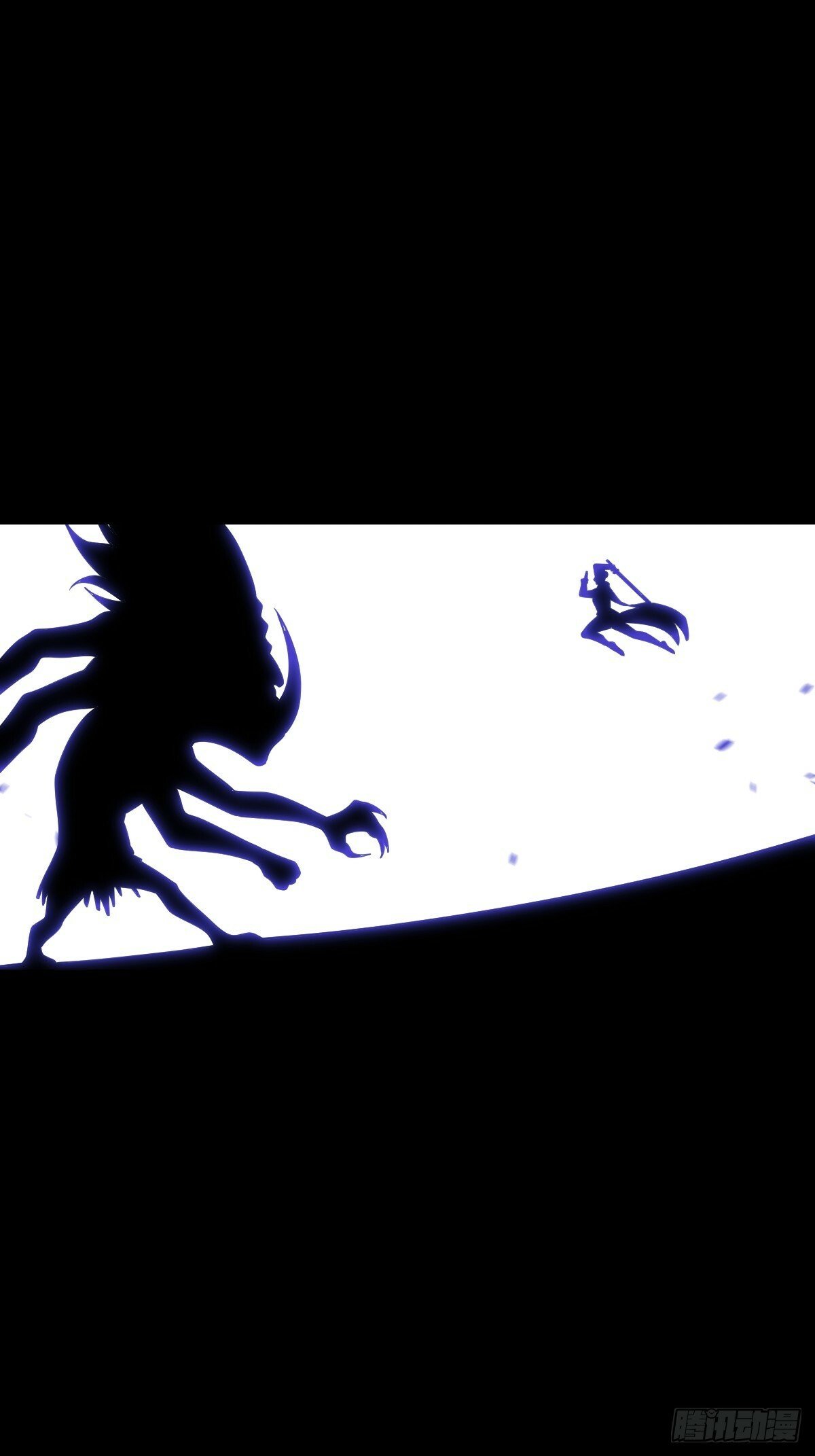 天师漫画,192图