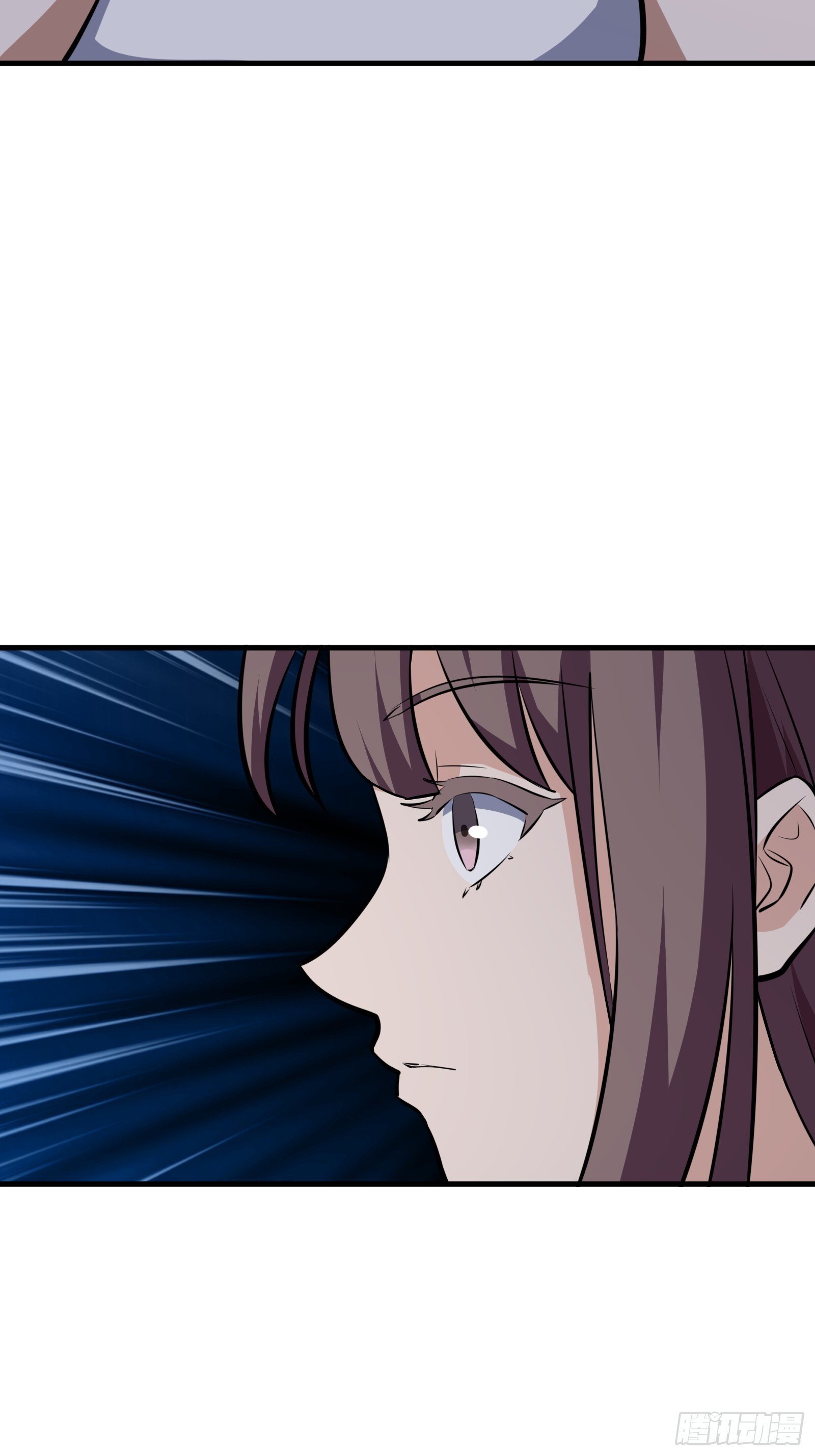 天师漫画,722图