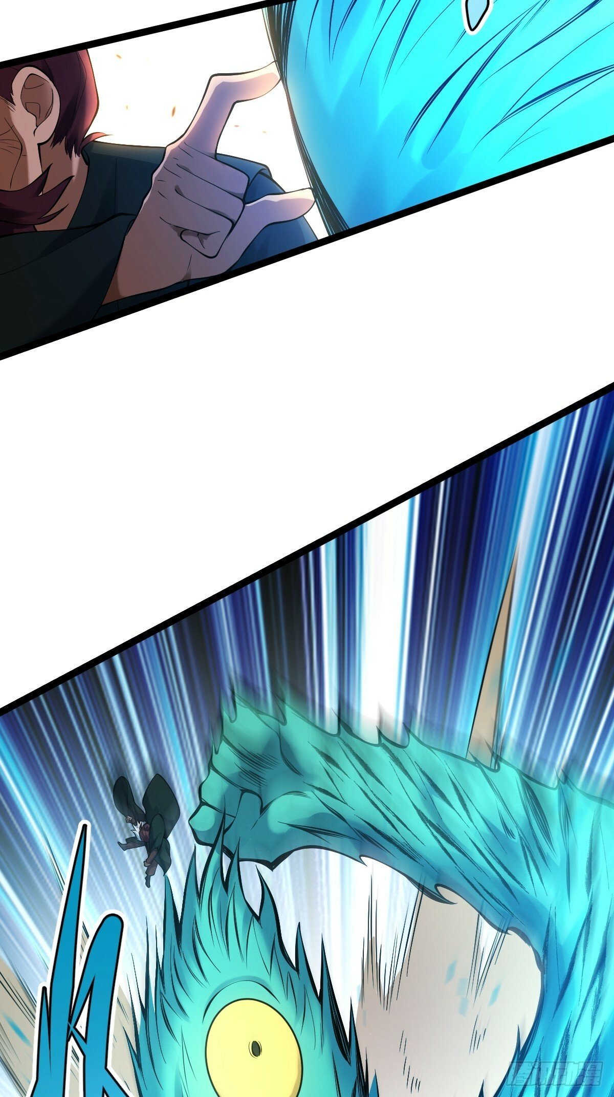 天师漫画,252图