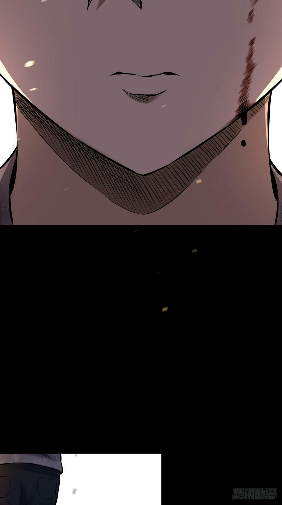 天师漫画,12图