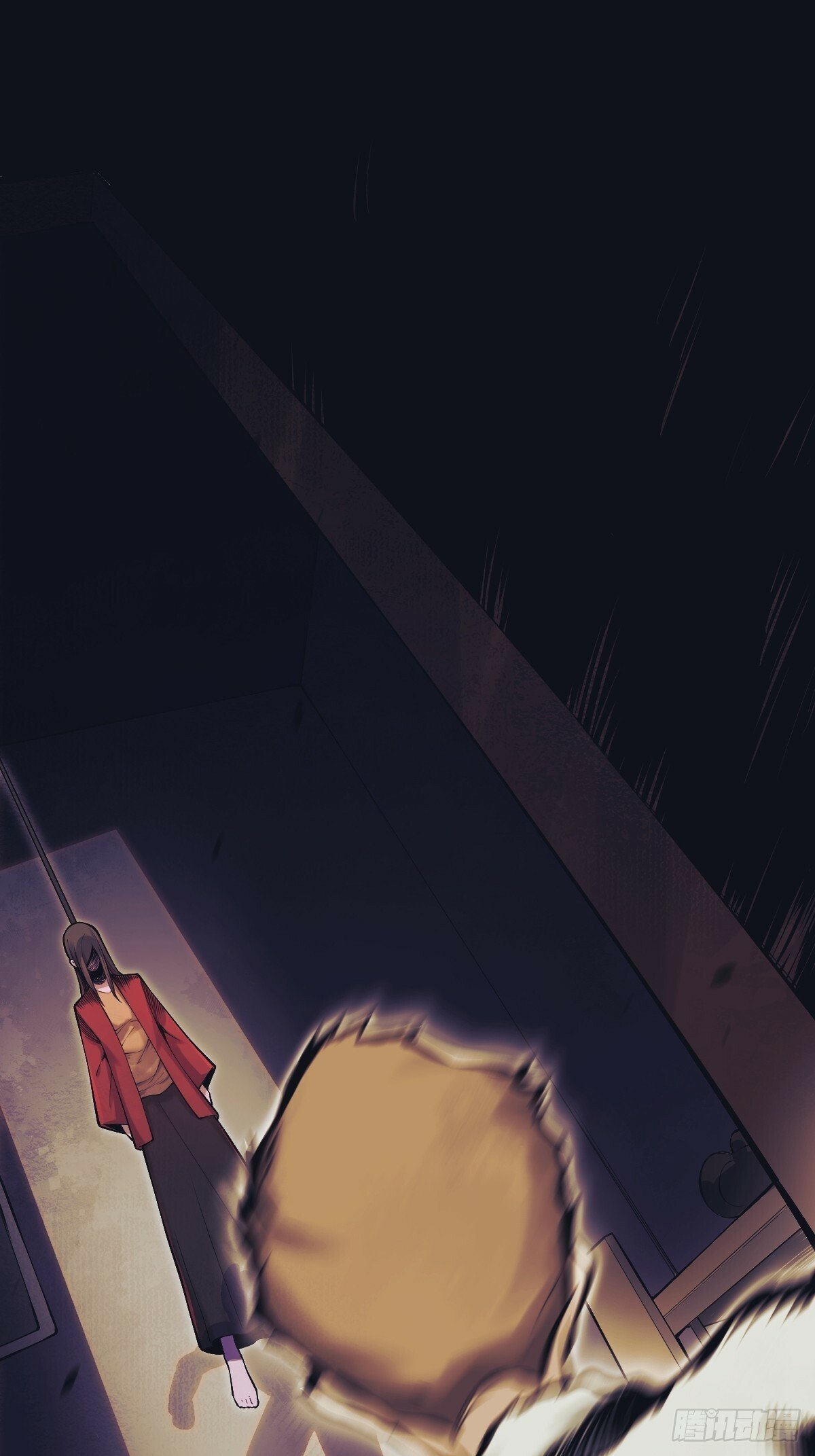 天师漫画,142图