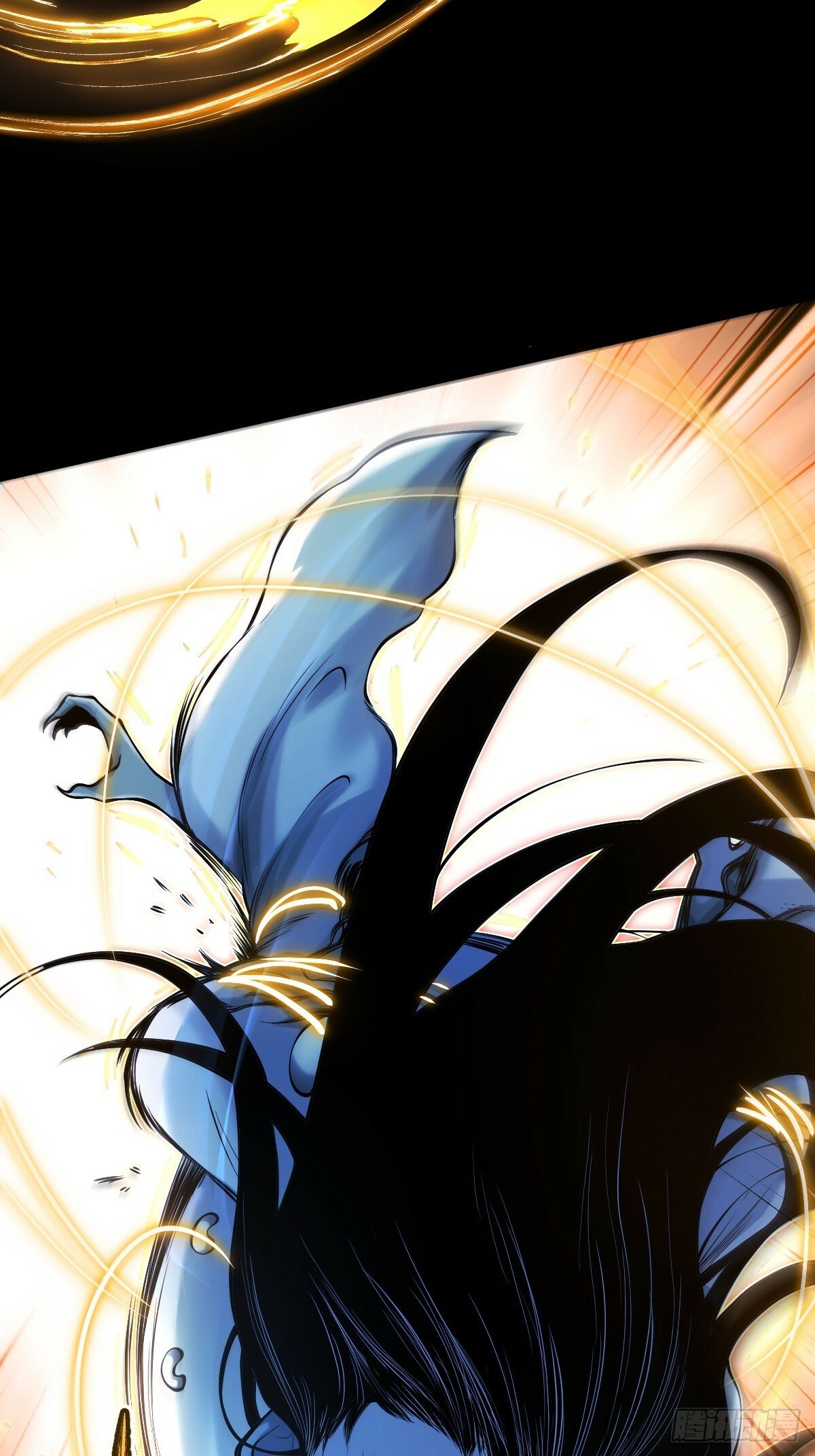 天师漫画,151图