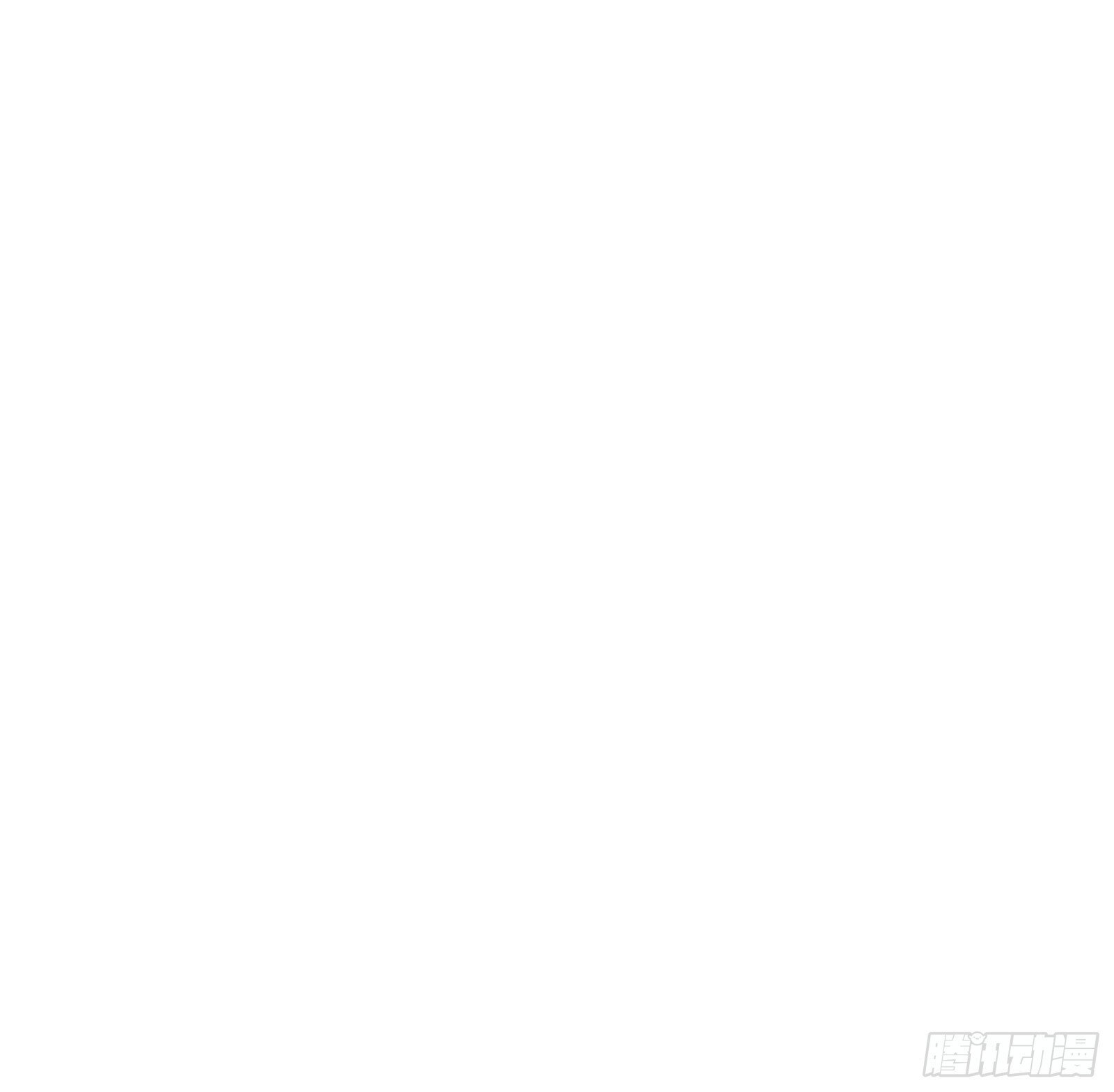 天师漫画,492图