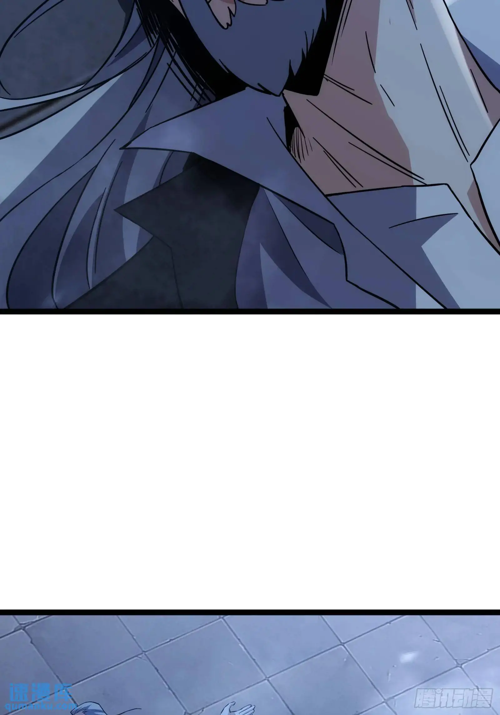 天师漫画,892图