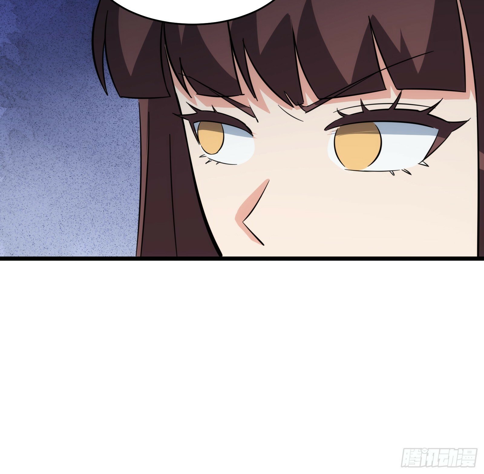 天师漫画,402图