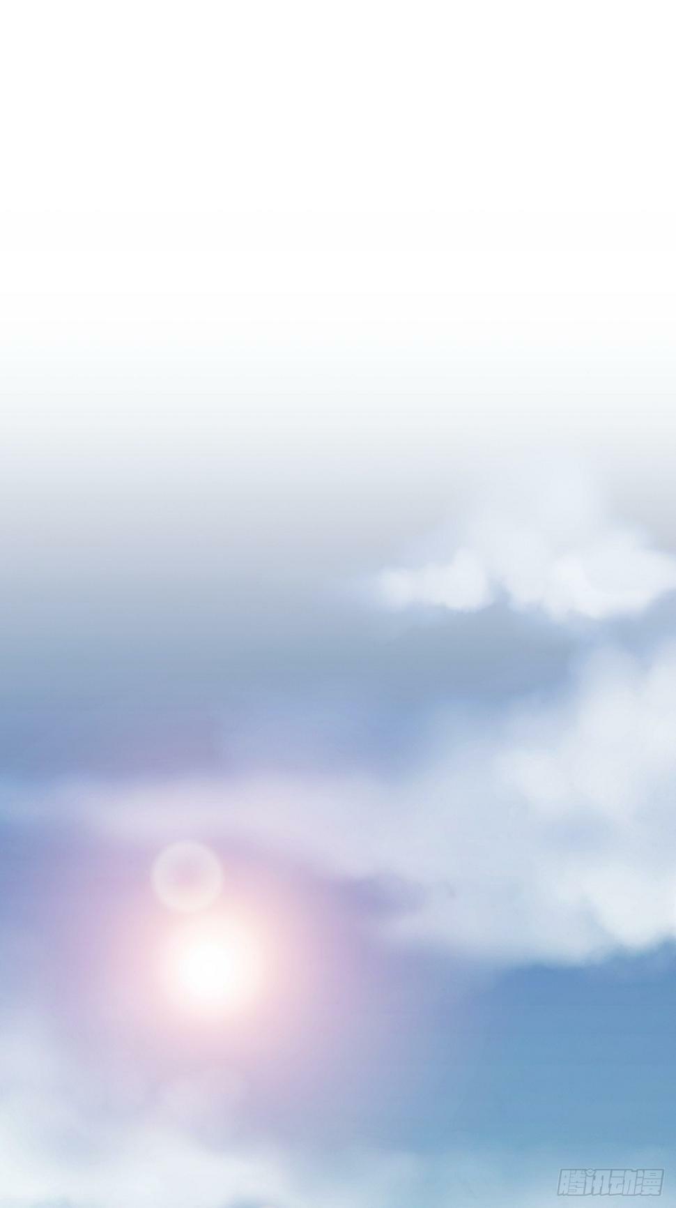 天师漫画,72图