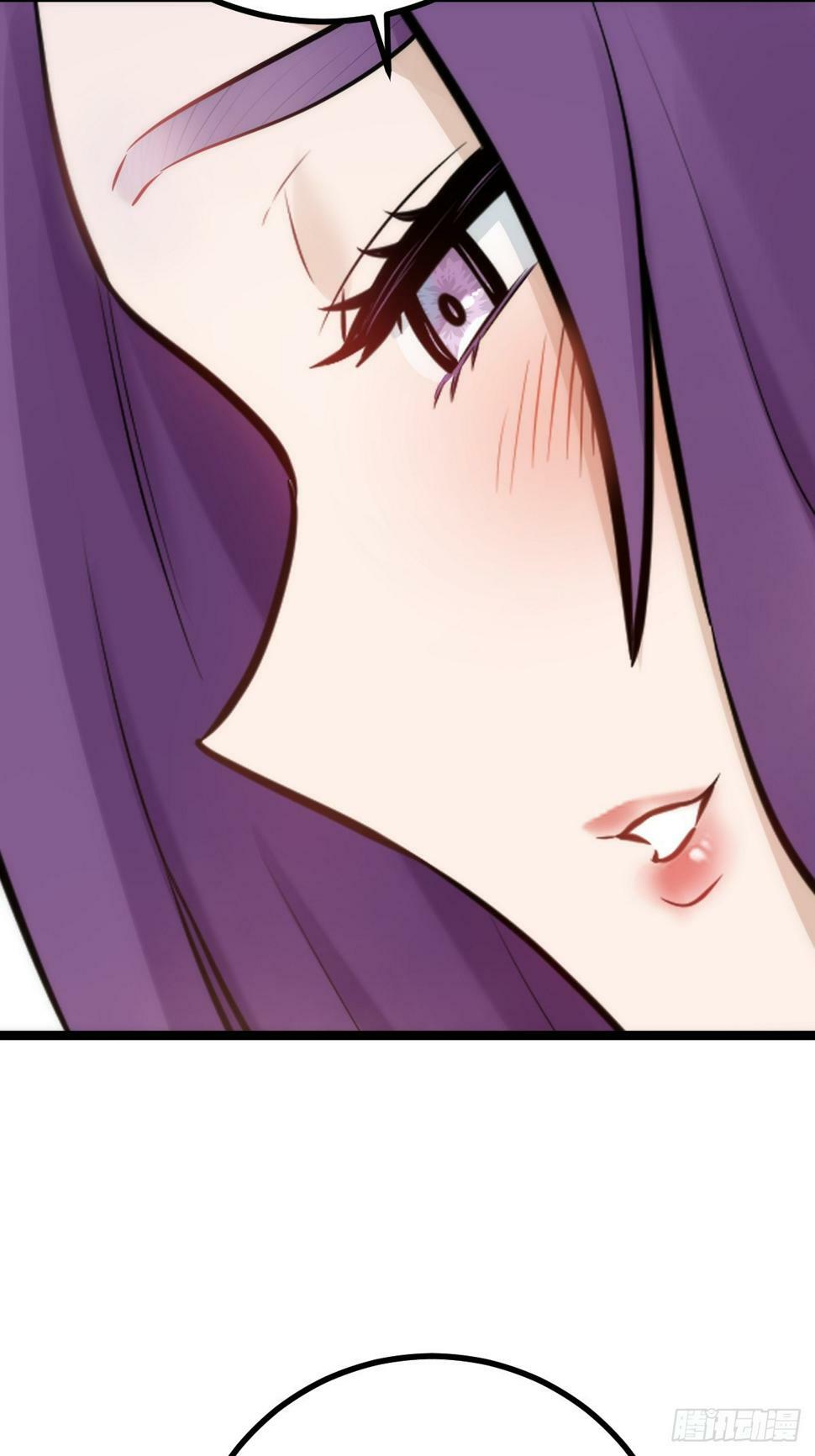 天师漫画,42图