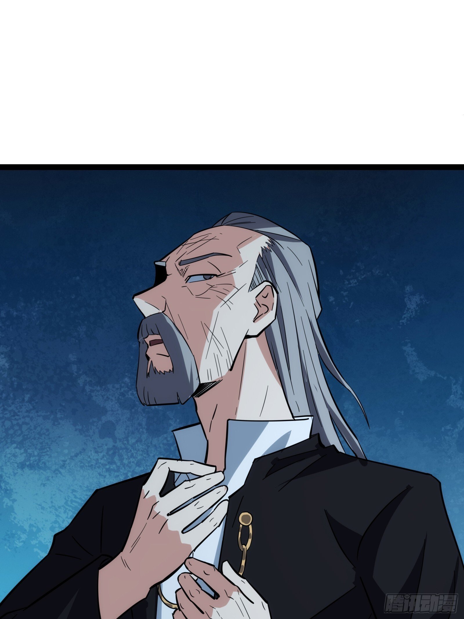 天师漫画,472图