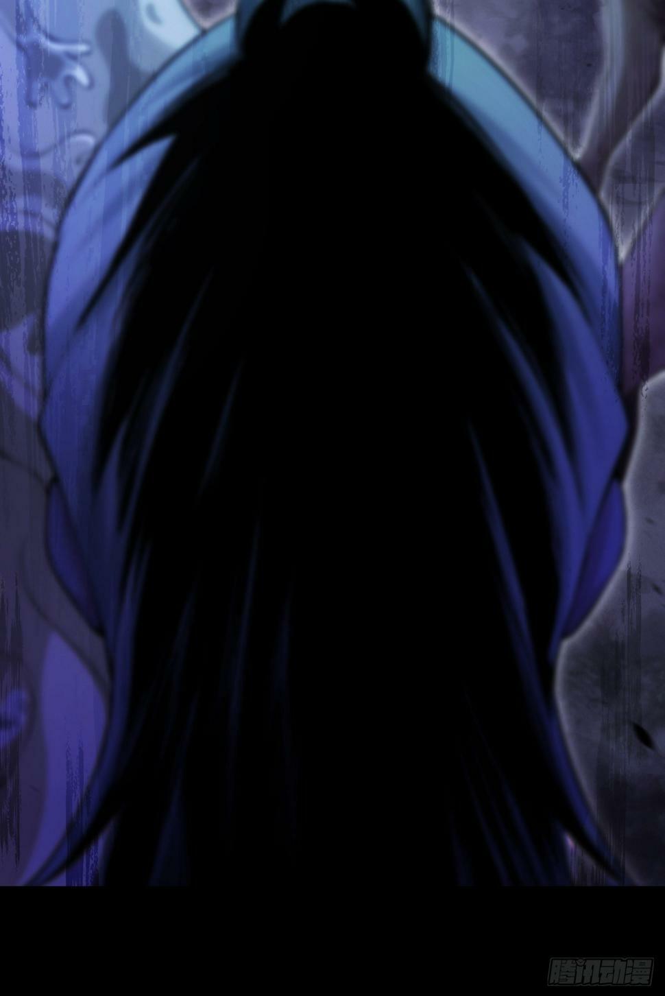 天师漫画,62图