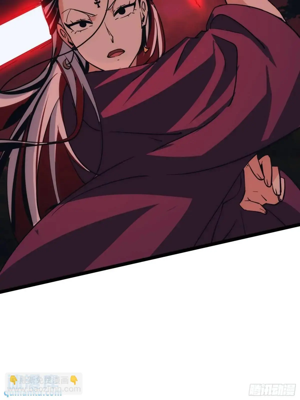 天师漫画,882图