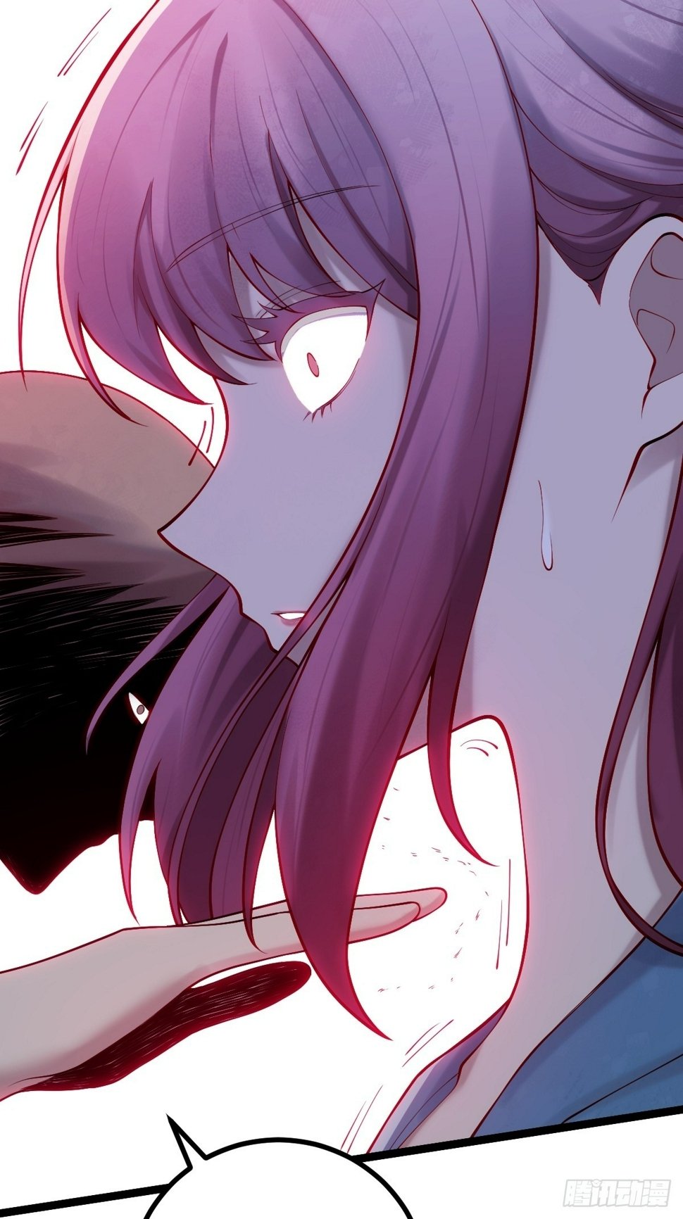 天师漫画,91图