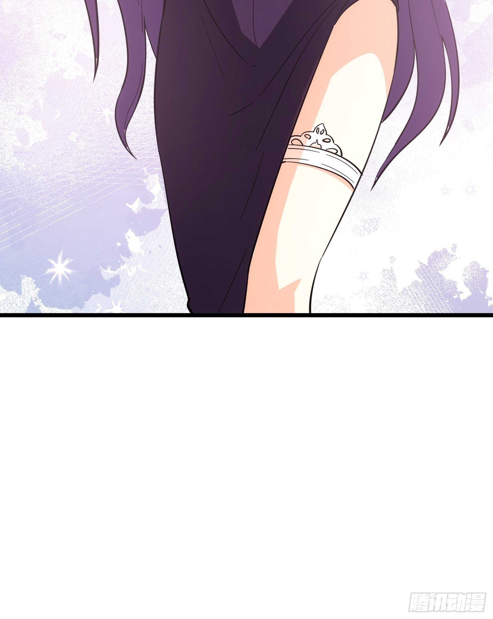 天师漫画,491图