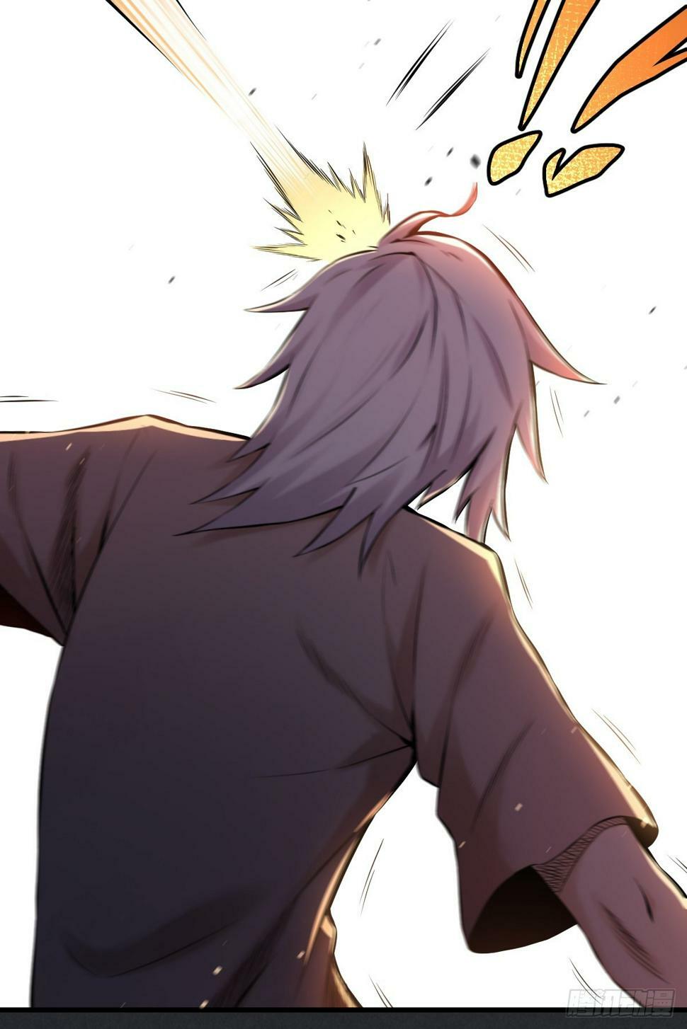 天师漫画,11图