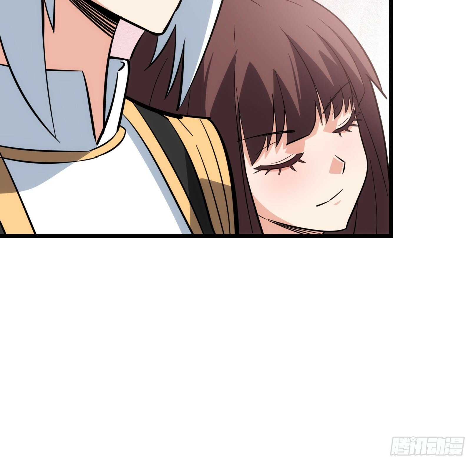 天师漫画,401图