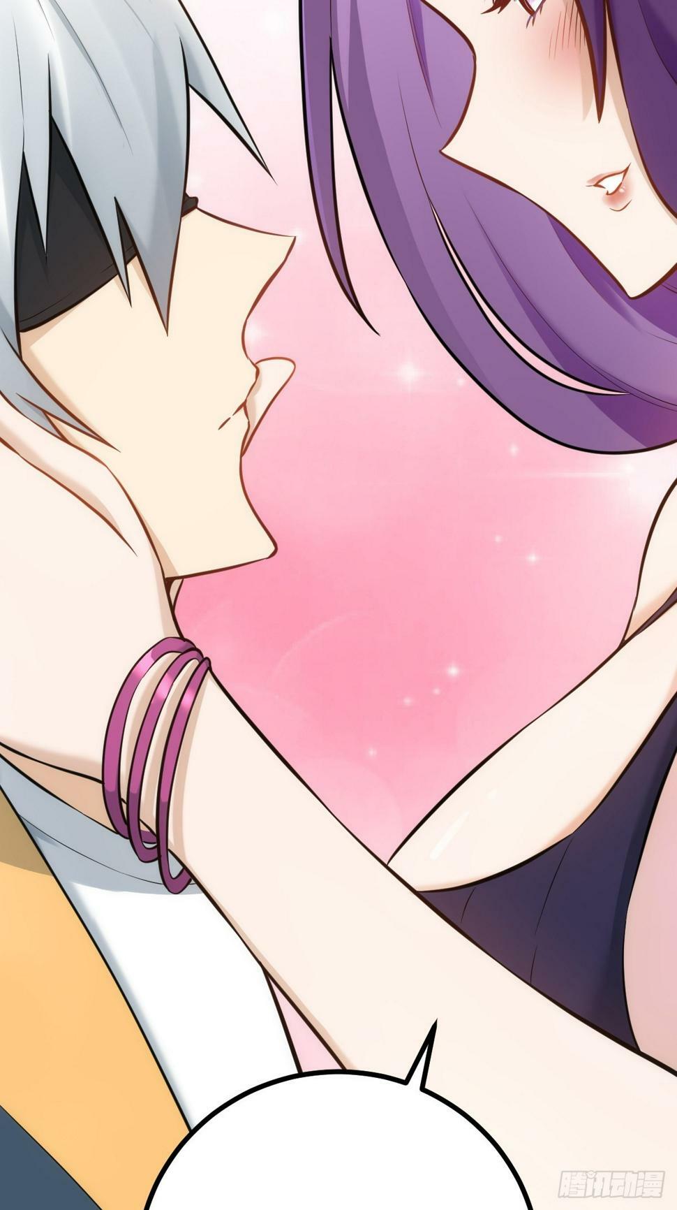 天师漫画,42图