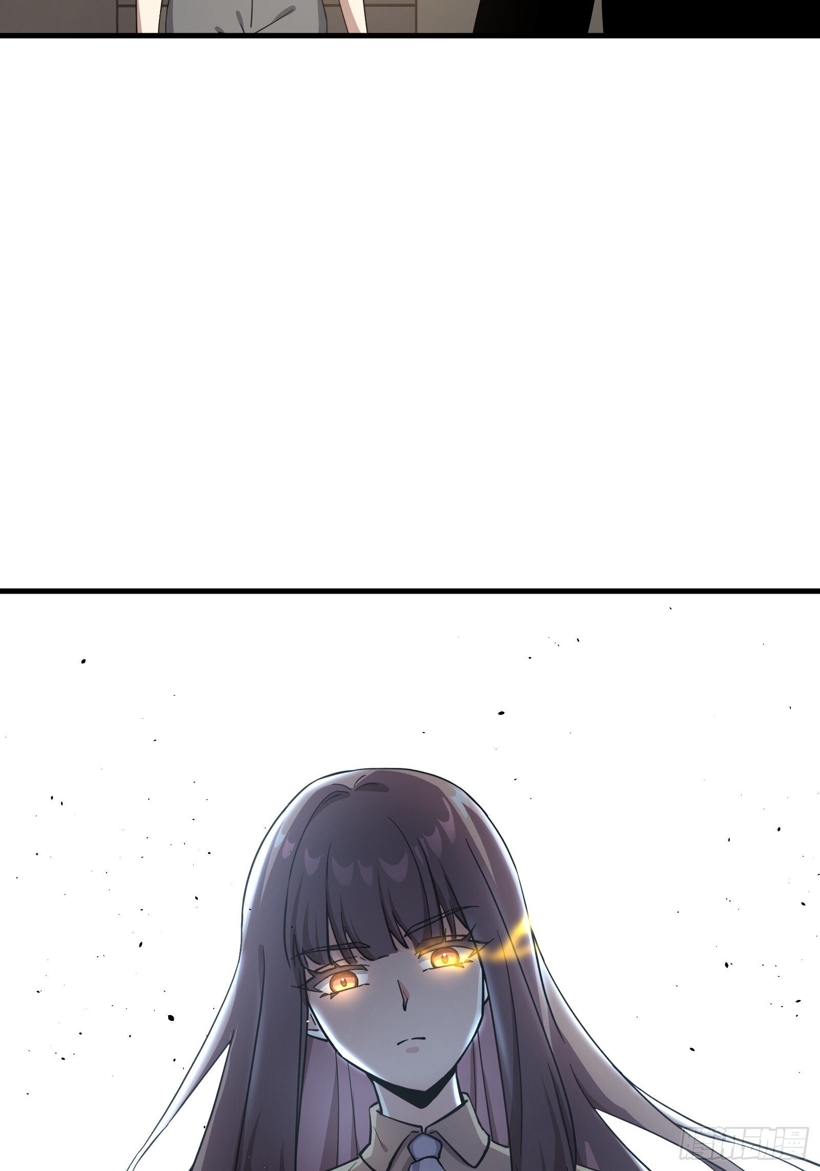 天师漫画,782图