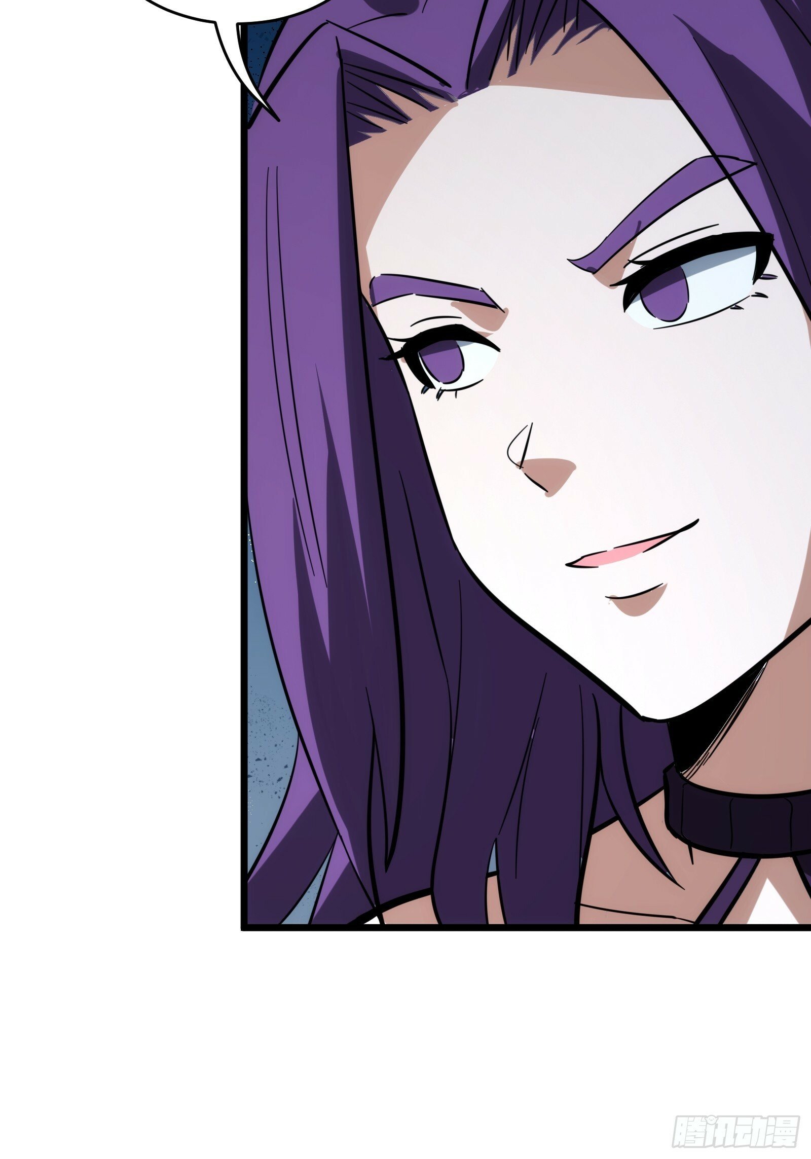 天师漫画,402图