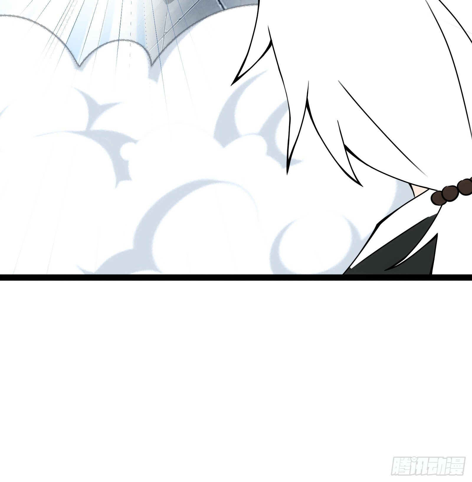 天师漫画,392图