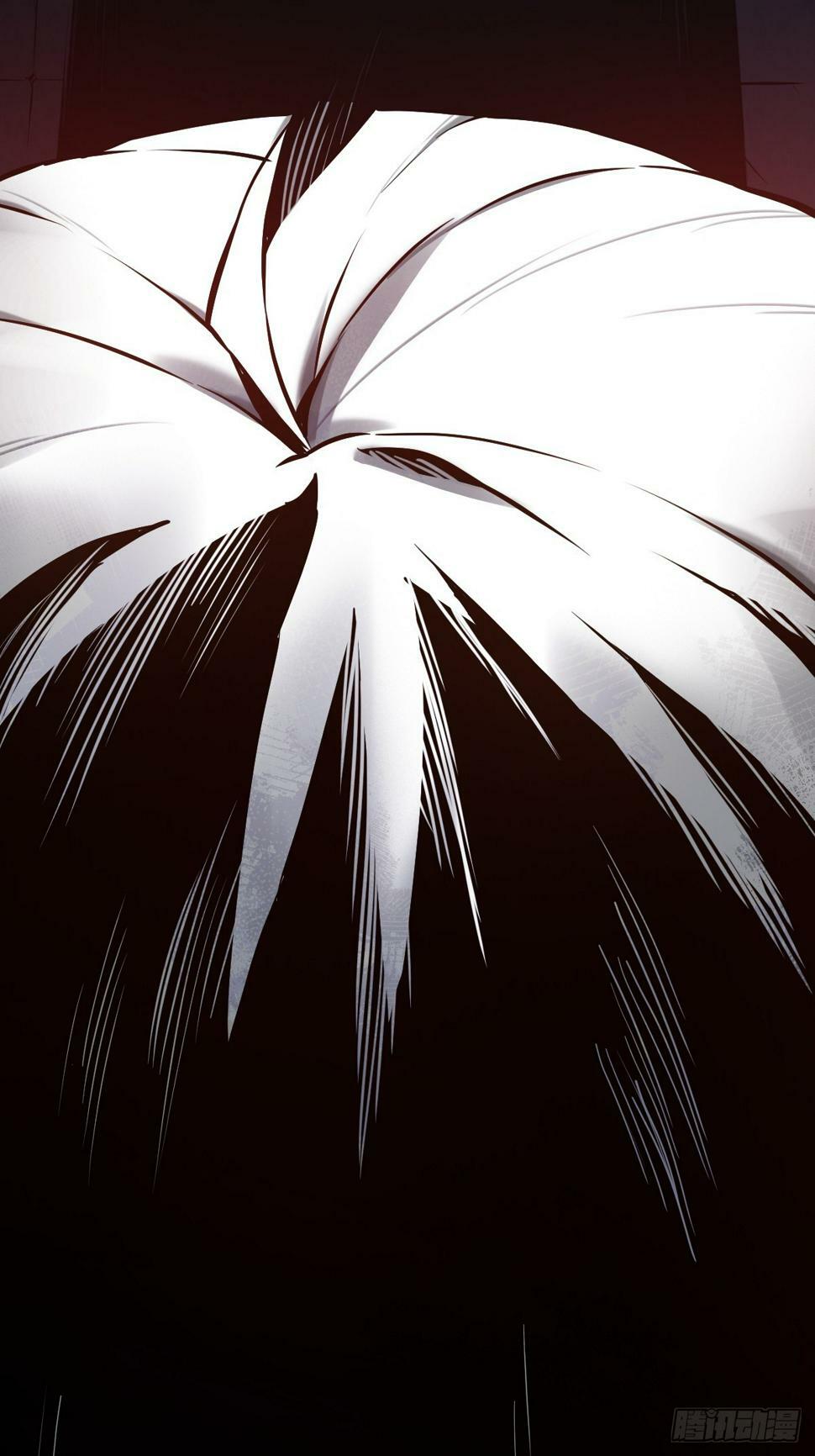 天师漫画,31图