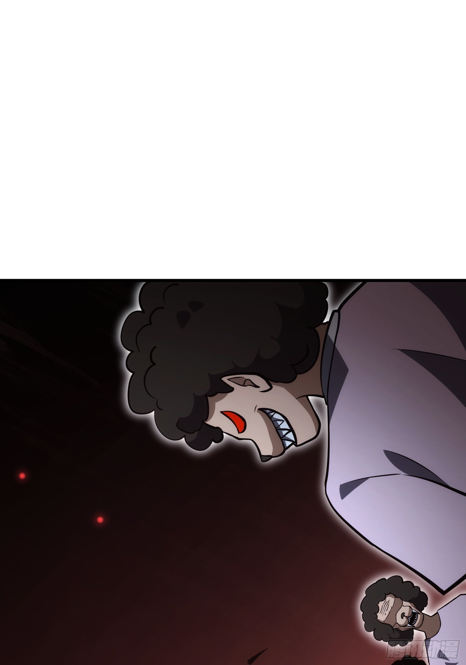 天师漫画,642图