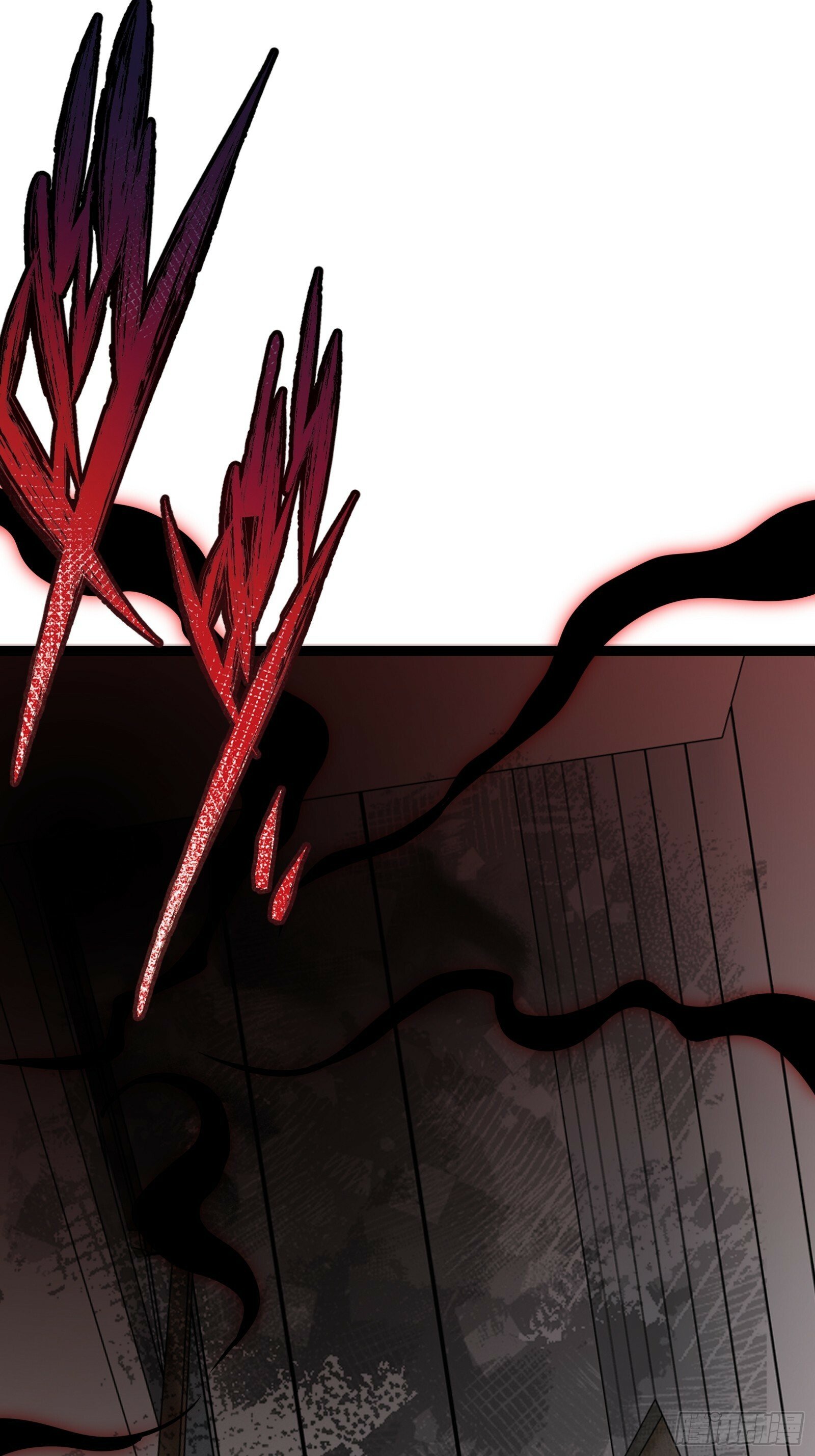 天师漫画,312图