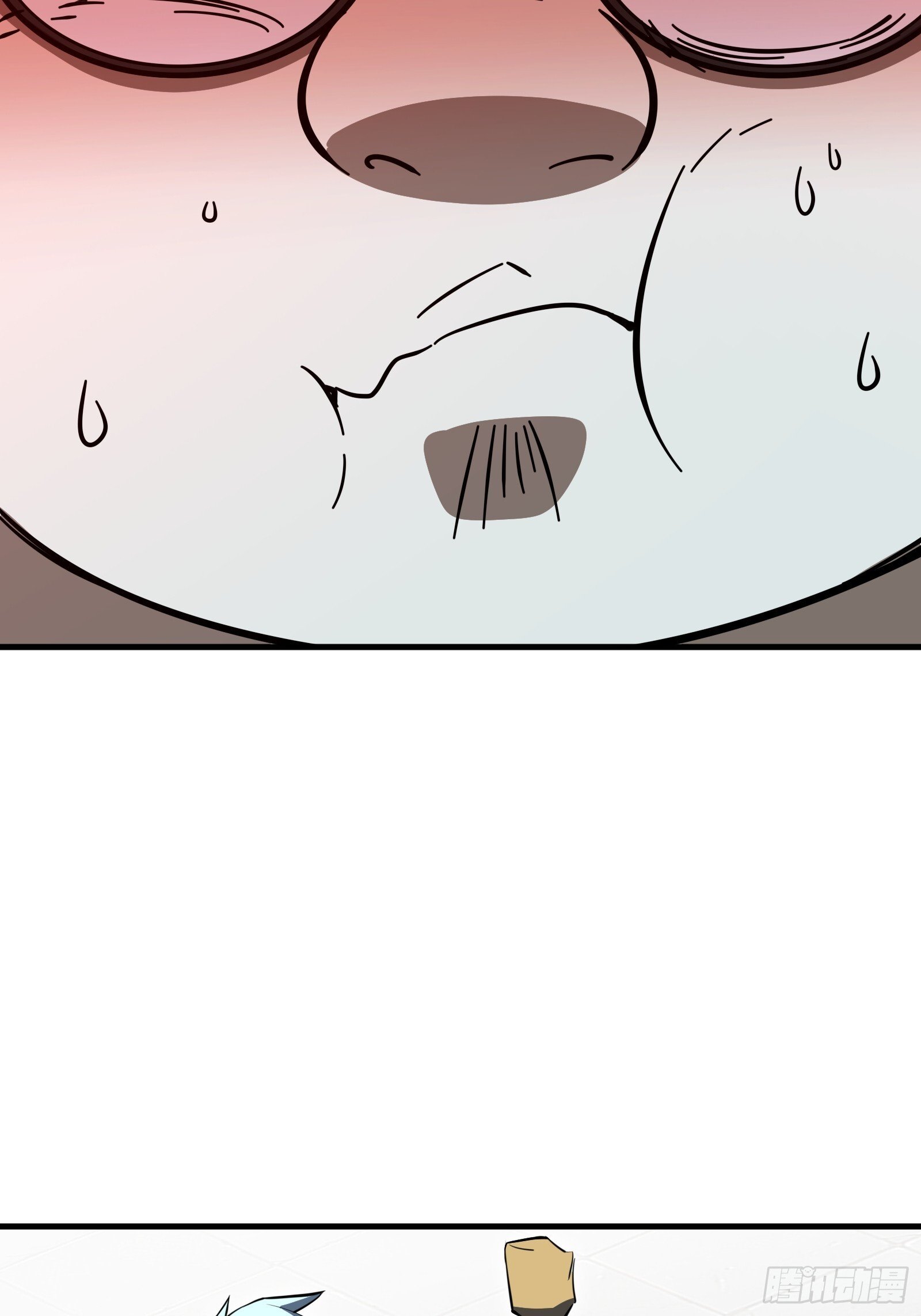 天师漫画,641图