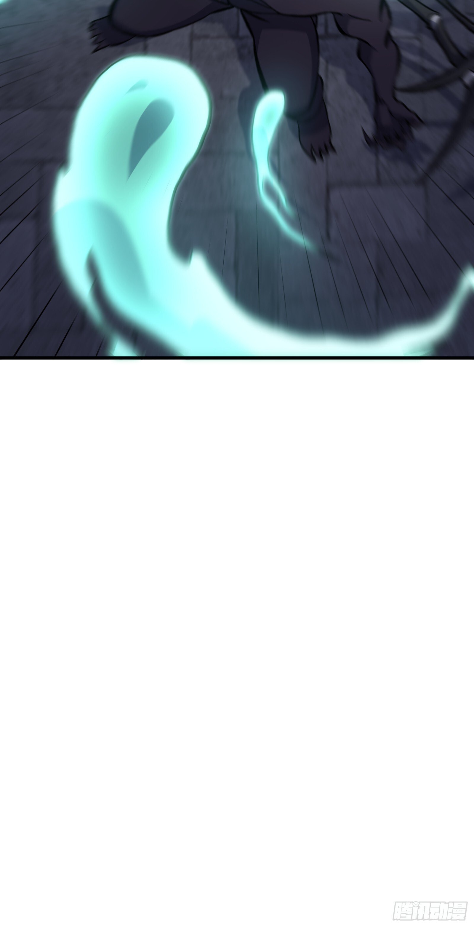 天师漫画,722图