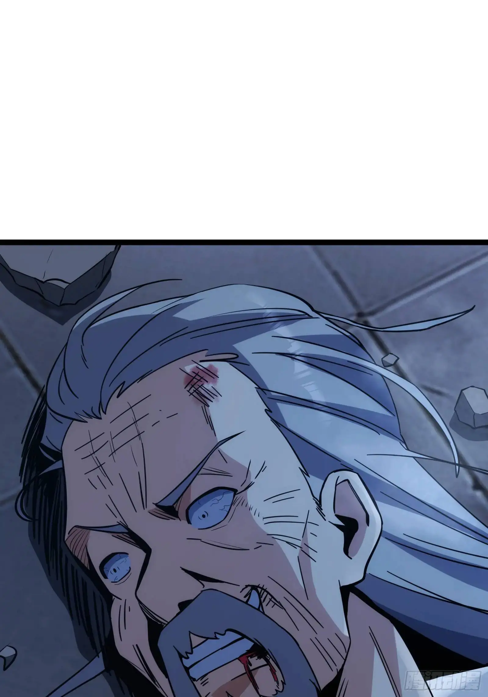 天师漫画,891图