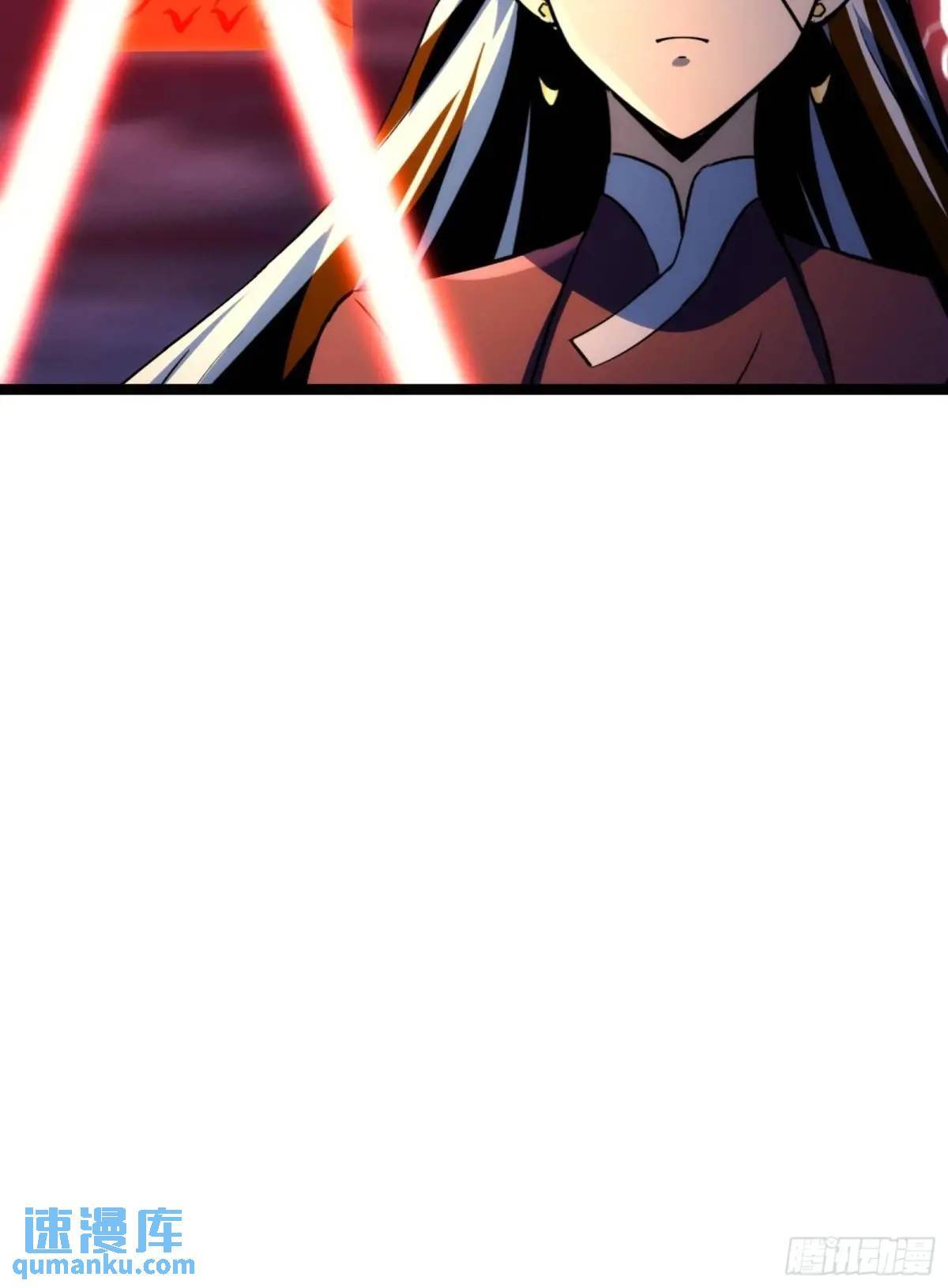 天师漫画,862图